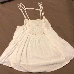 American Eagle Top 🦅